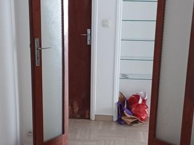 Appartement 3 pièces, 69 m² à louer à Toulon 83000