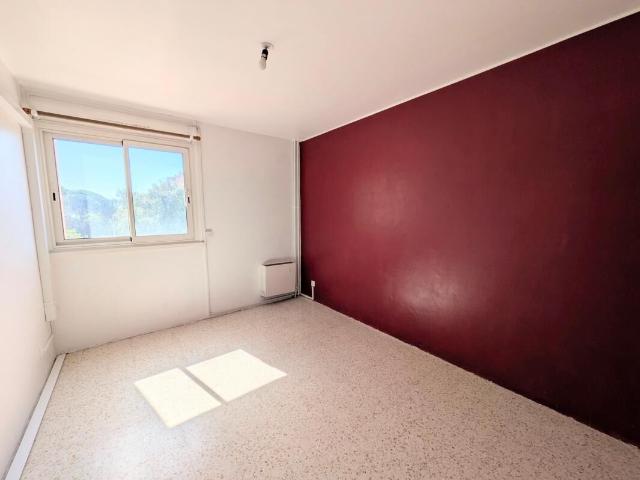 Appartement 3 pièces, 69 m² à louer à Toulon 83100
