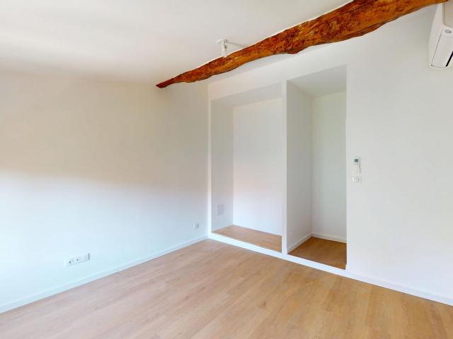 Appartement 3 pièces, 69 m² à louer à Villemur sur Tarn 31340