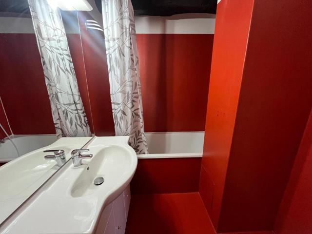 Appartement 3 pièces, 69 m² à louer à Albi 81000