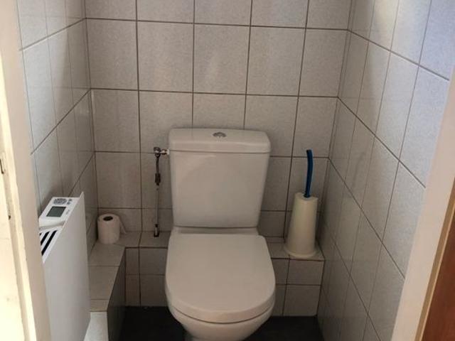 Appartement 3 pièces, 69 m² à louer à Badevel 25490