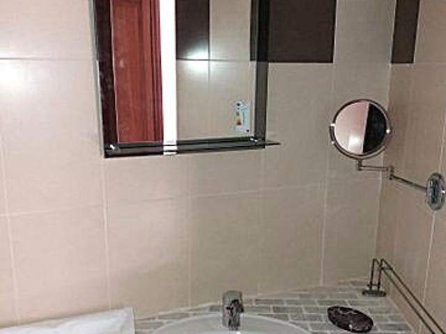 Appartement 3 pièces, 69 m² à louer à Bagnols sur Cèze 30200