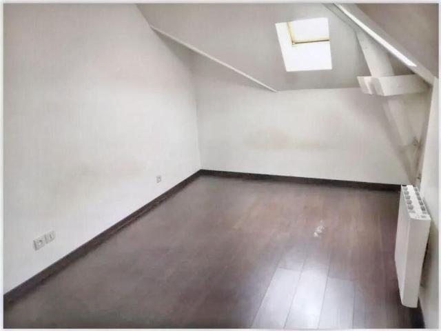 Appartement 3 pièces, 69 m² à louer à Bezons 95870
