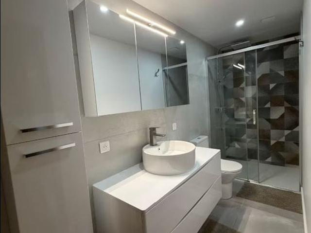 Appartement 3 pièces, 69 m² à louer à Briscous 64240