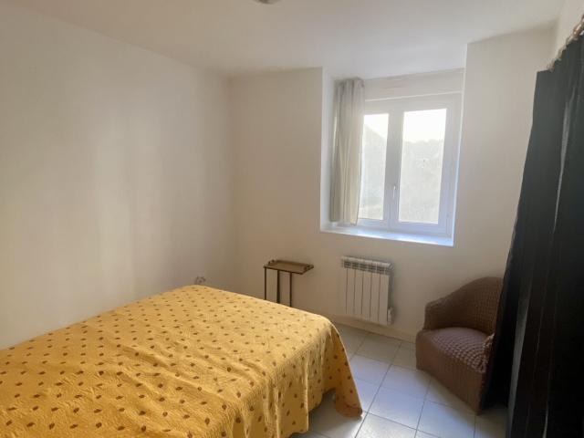 Appartement 3 pièces, 69 m² à louer à Carcassonne 11000