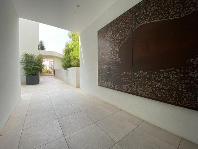Appartement 3 pièces, 69 m² à louer à Castelnau le Lez 34170