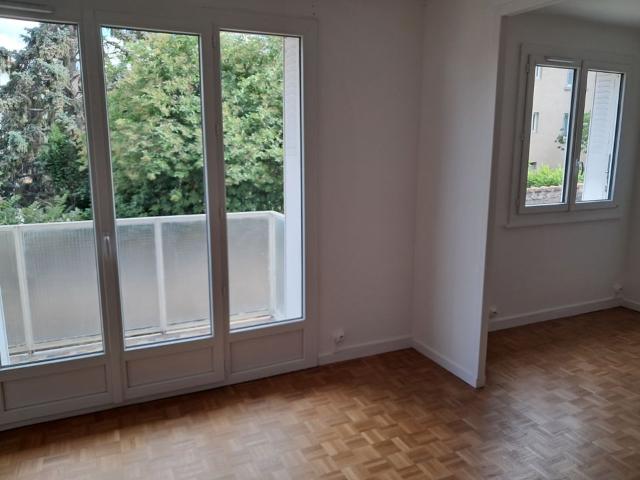 Appartement 3 pièces, 69 m² à louer à Clermont Ferrand 63000
