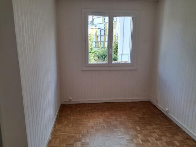 Appartement 3 pièces, 69 m² à louer à Clermont Ferrand 63000