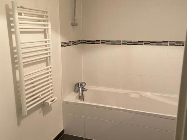Appartement 3 pièces, 69 m² à louer à Dax 40100