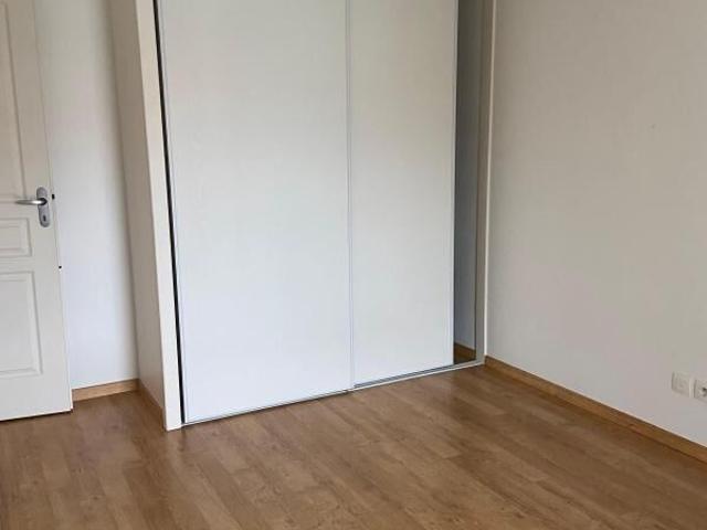Appartement 3 pièces, 69 m² à louer à Dax 40100