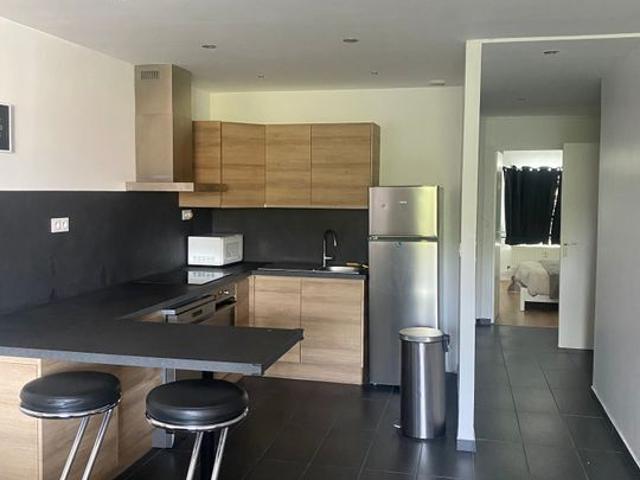 Appartement 3 pièces, 69 m² à louer à Haubourdin 59320
