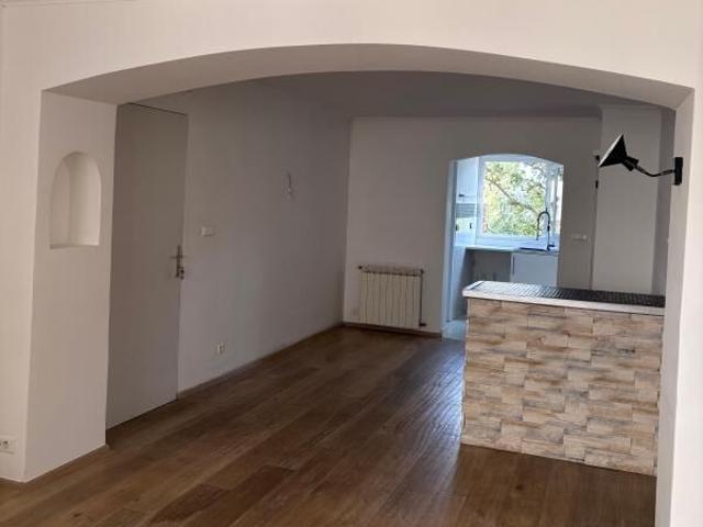Appartement 3 pièces, 69 m² à louer à La Seyne sur Mer 83500