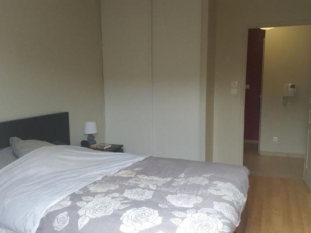 Appartement 3 pièces, 69 m² à louer à Lagnieu 01150