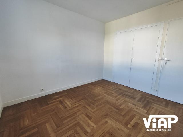 Appartement 3 pièces, 69 m² à louer à Limoges 87000