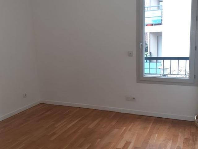 Appartement 3 pièces, 69 m² à louer à Lyon 9 69009