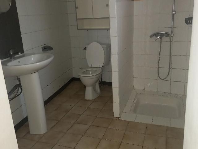 Appartement 3 pièces, 69 m² à louer à Maruéjols lès Gardon 30350