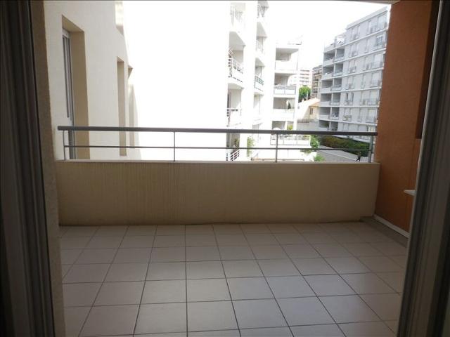 Appartement 3 pièces, 69 m² à louer à Marseille 13 13013