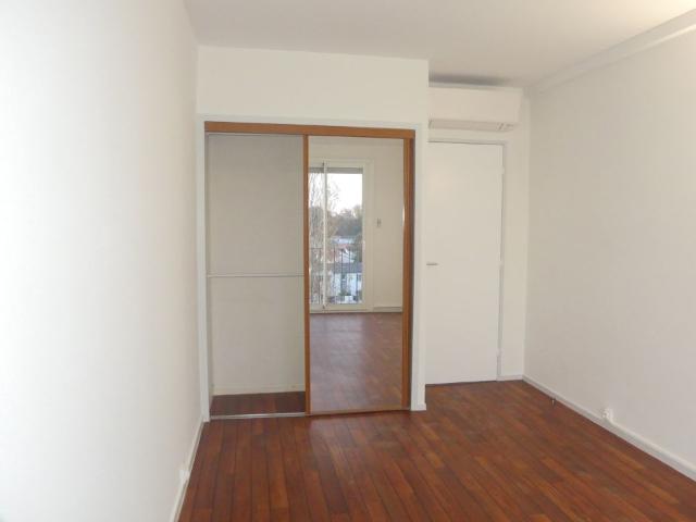 Appartement 3 pièces, 69 m² à louer à Mérignac 33700