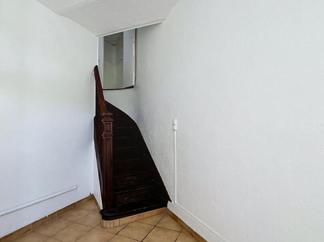 Appartement 3 pièces, 69 m² à louer à Mont Saint Aignan 76130