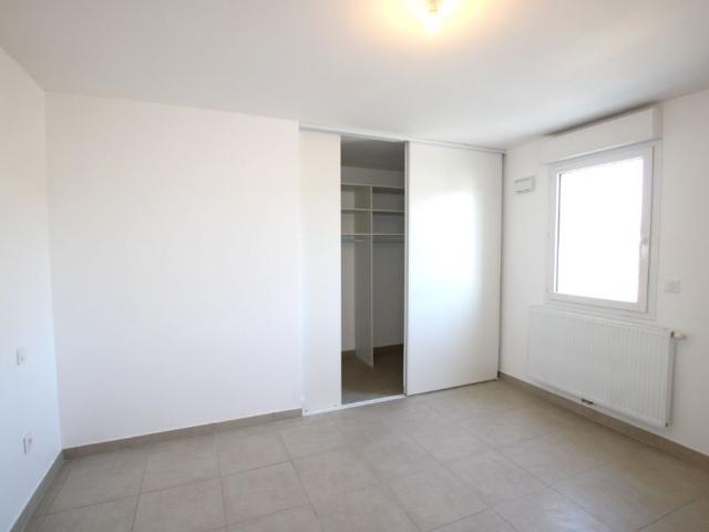 Appartement 3 pièces, 69 m² à louer à Morières lès Avignon 84310