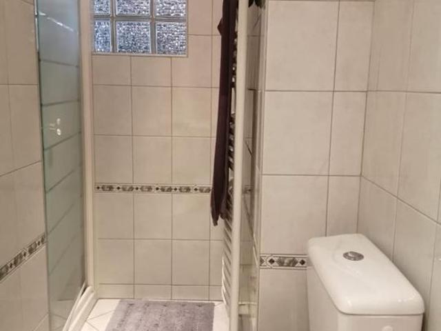 Appartement 3 pièces, 69 m² à louer à Orange 84100