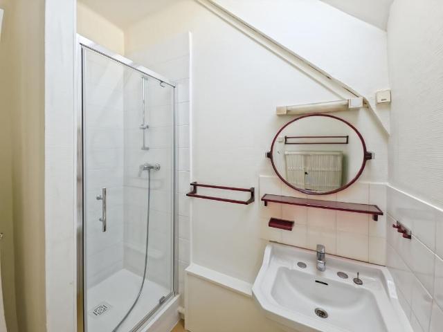 Appartement 3 pièces, 69 m² à louer à Orléans 45000