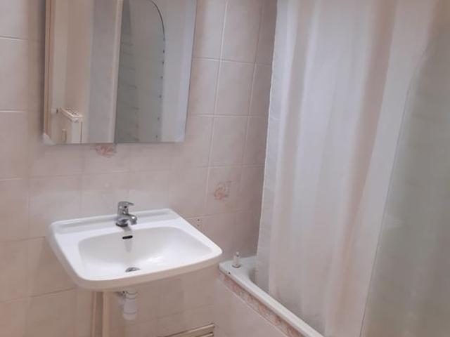 Appartement 3 pièces, 69 m² à louer à Rixheim 68170
