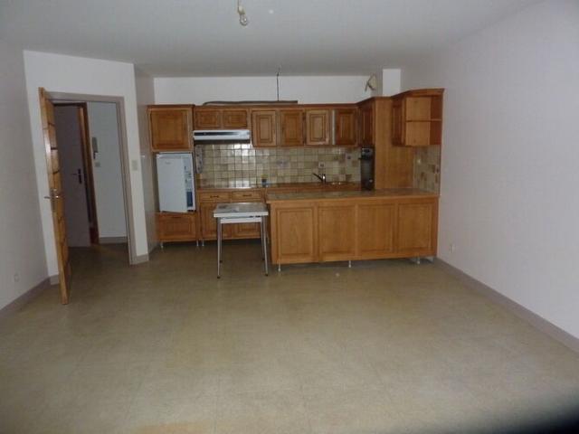 Appartement 3 pièces, 69 m² à louer à Rodez 12000