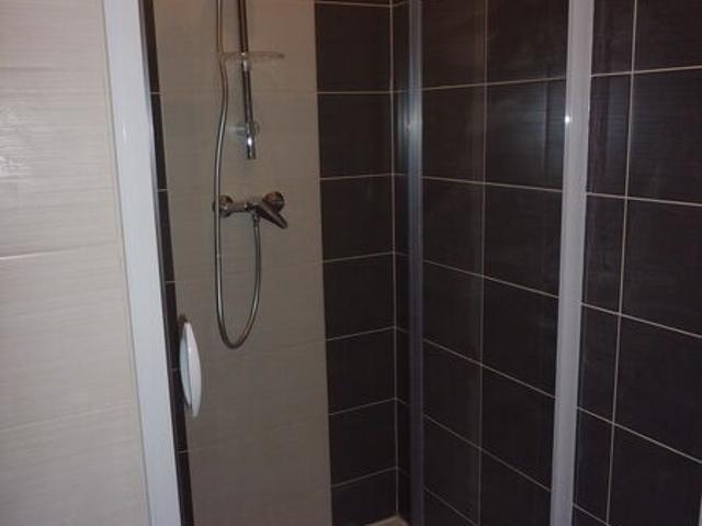 Appartement 3 pièces, 69 m² à louer à Rodez 12000