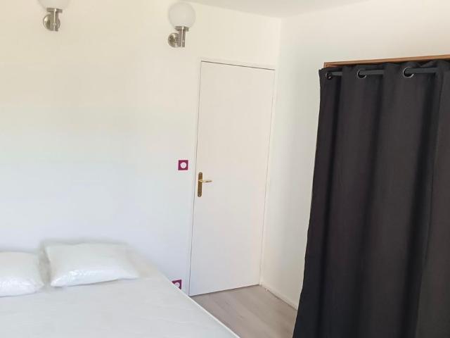 Appartement 3 pièces, 69 m² à louer à Saint Herblain 44800