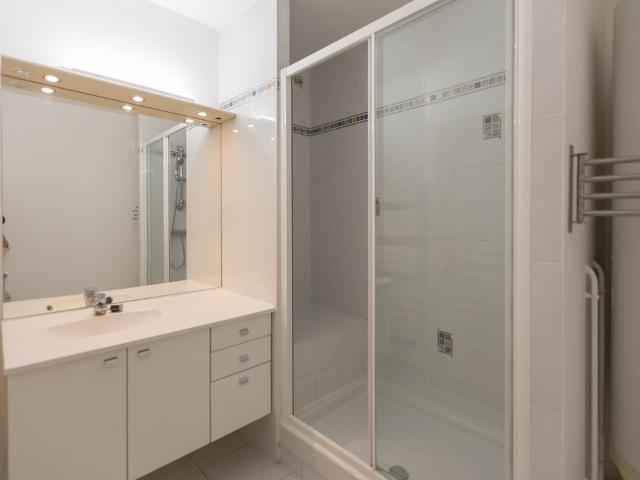 Appartement 3 pièces, 69 m² à louer à Strasbourg 67000