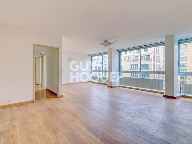 Maison 7 pièces 300 m²