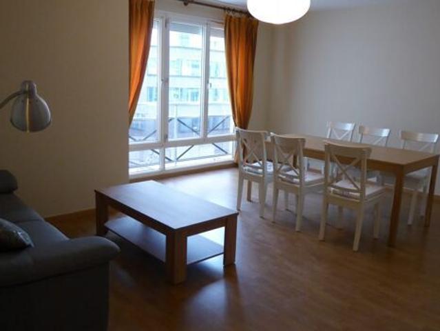 Appartement 3 pièces 69m2 REIMS 873 euros
