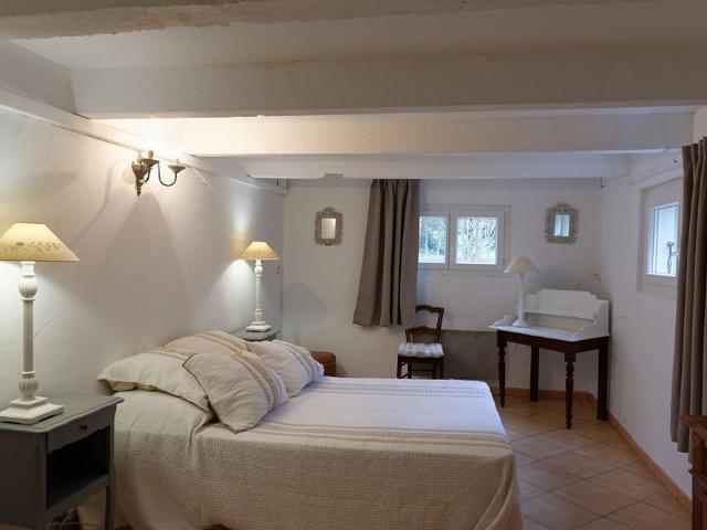 Appartement 3 pièces 69m²