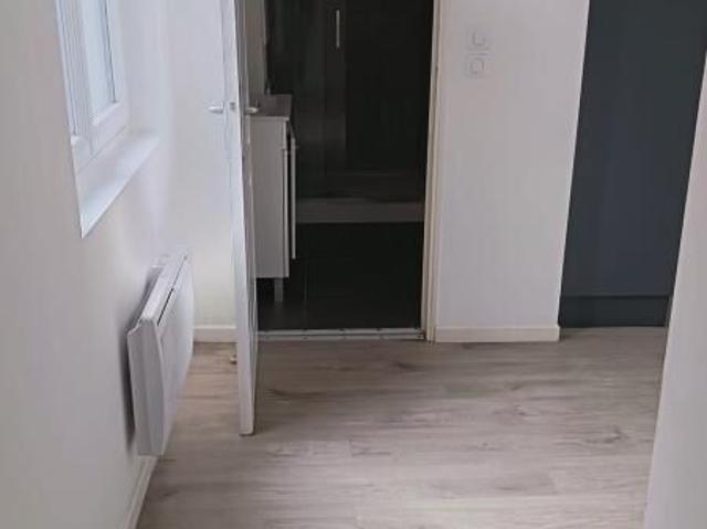 Appartement 3 pièces, 73 m² à louer à Tourcoing 59200