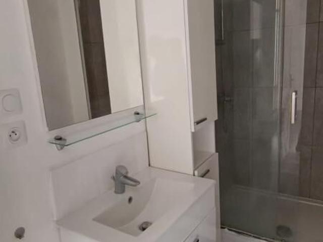 Appartement 3 pièces, 73 m² à louer à Tourcoing 59200