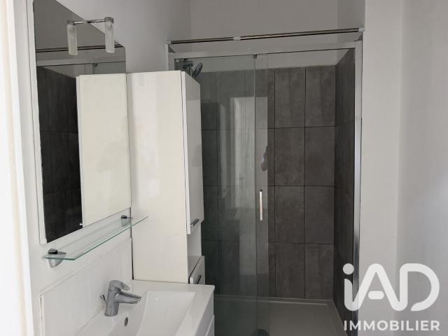Appartement 3 pièces, 73 m² à louer à Tourcoing 59200