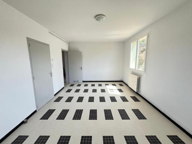 Appartement 3 pièces, 73 m² à louer à Albi 81000