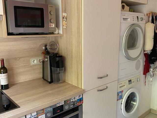 Appartement 3 pièces, 73 m² à louer à Antony 92160