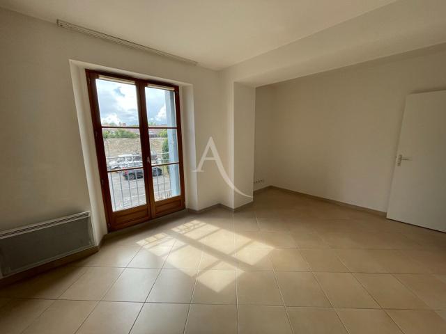Appartement 3 pièces, 73 m² à louer à Auvers sur Oise 95430