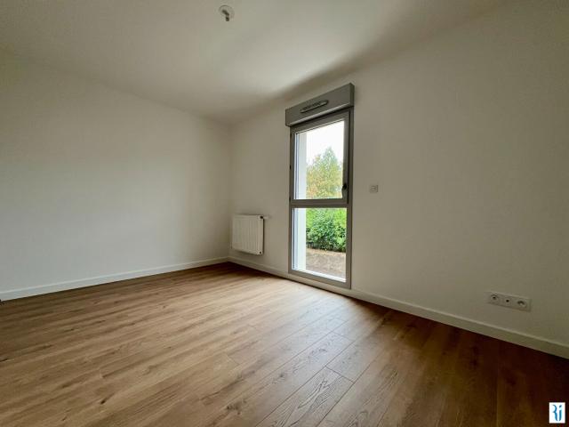 Appartement 3 pièces, 73 m² à louer à Bihorel 76420