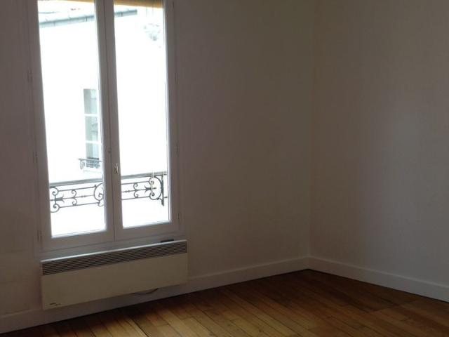 Appartement 3 pièces, 73 m² à louer à Boulogne Billancourt 92100