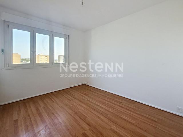 Appartement 3 pièces, 73 m² à louer à Bron 69500