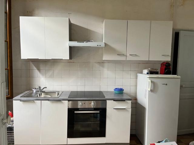 Appartement 3 pièces, 73 m² à louer à Châteaudun 28200