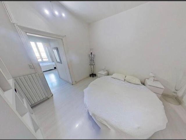Appartement 3 pièces, 73 m² à louer à Clermont Ferrand 63000