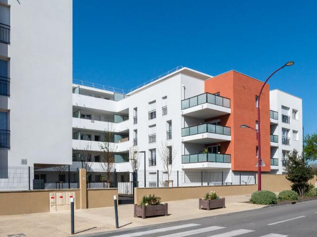 Appartement 3 pièces, 73 m² à louer à Entraigues sur la Sorgue 84320