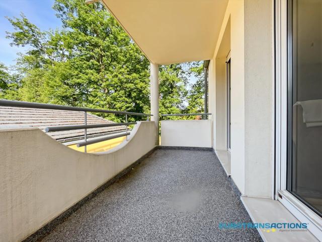 Appartement 3 pièces, 73 m² à louer à Haguenau 67500
