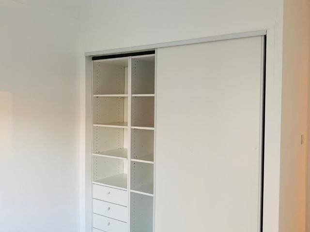 Appartement 3 pièces, 73 m² à louer à Le Cannet 06110