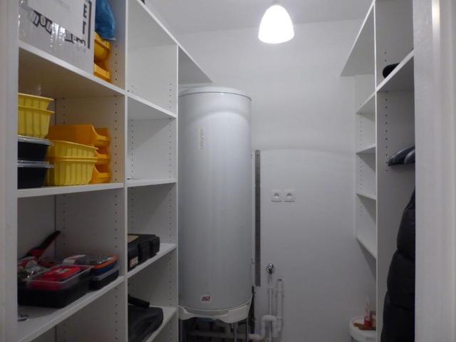 Appartement 3 pièces, 73 m² à louer à Les Sables d'Olonne 85100