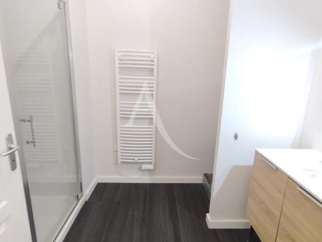 Appartement 3 pièces, 73 m² à louer à L'Isle Jourdain 32600